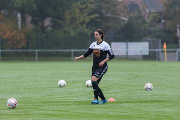 Bild 31 - Frauen SV Henstedt Ulzburg - FSV Gtersloh : Ergebnis: 2:5